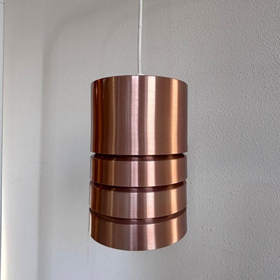 
                  
                    Vintage hanglamp Carl Thore - LOUI.STORE
                  
                
