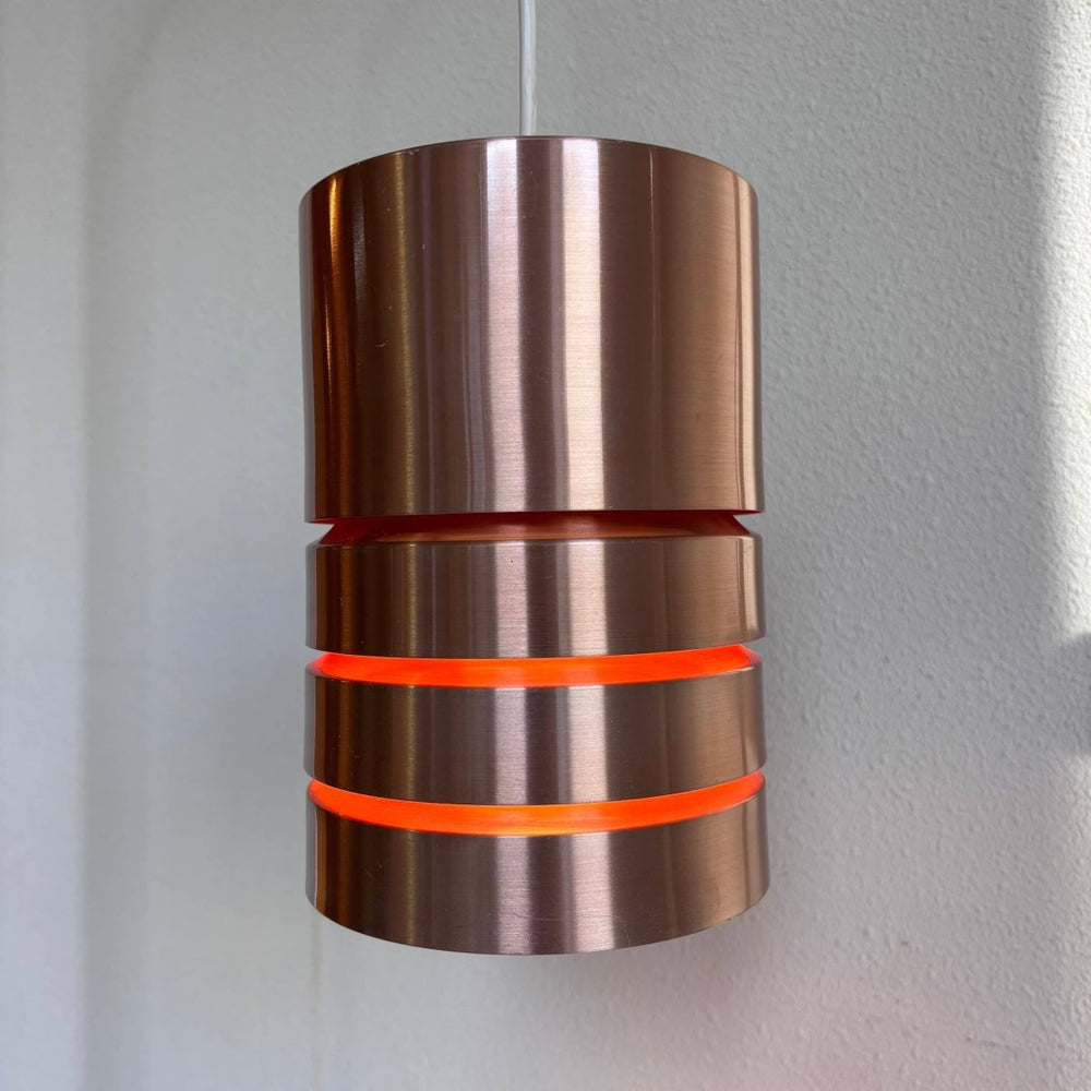 
                  
                    Vintage hanglamp Carl Thore - LOUI.STORE
                  
                