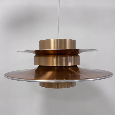 Vintage hanglamp Carl Thore - LOUI.STORE