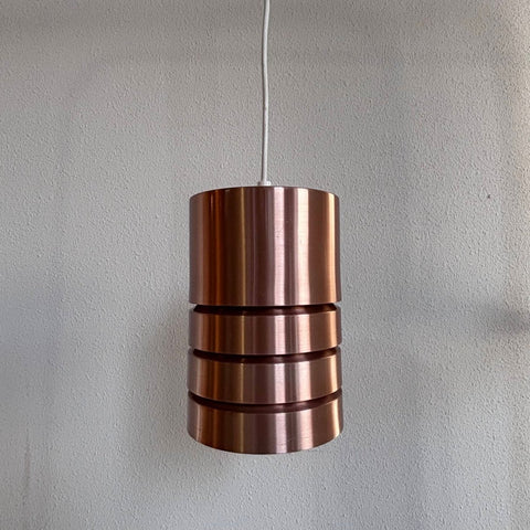 Vintage hanglamp Carl Thore - LOUI.STORE