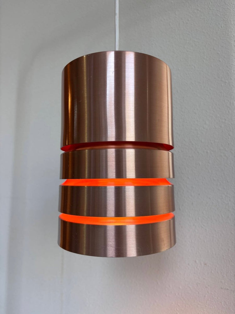 
                  
                    Vintage hanglamp Carl Thore - LOUI.STORE
                  
                