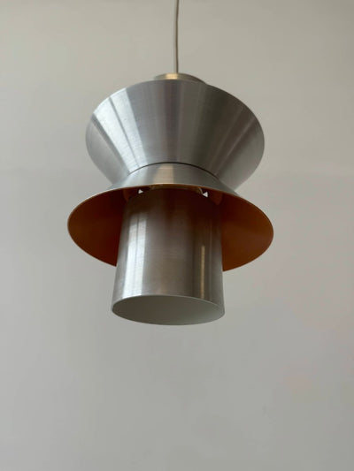 
                  
                    Vintage hanglamp diabolo - LOUI.STORE
                  
                