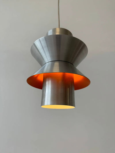
                  
                    Vintage hanglamp diabolo - LOUI.STORE
                  
                