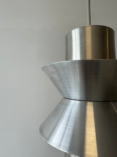 
                  
                    Vintage hanglamp diabolo - LOUI.STORE
                  
                