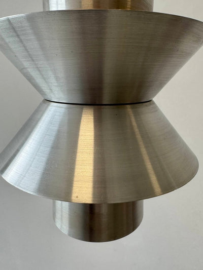 
                  
                    Vintage hanglamp diabolo - LOUI.STORE
                  
                