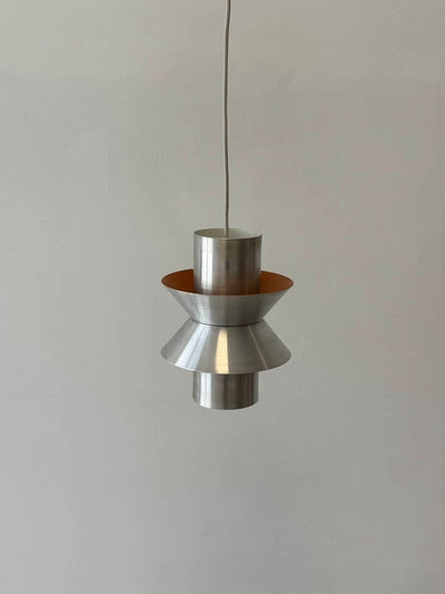 
                  
                    Vintage hanglamp diabolo - LOUI.STORE
                  
                