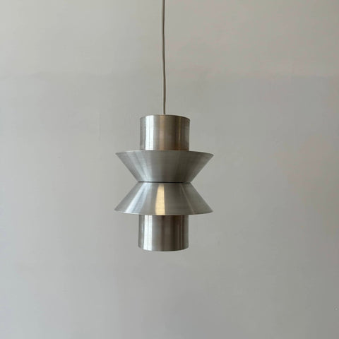 Vintage hanglamp diabolo - LOUI.STORE