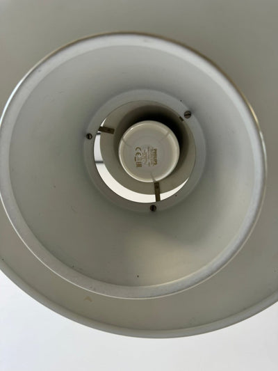 
                  
                    Vintage hanglamp ‘Doo - wop’ by Jørn Utzon - LOUI.STORE
                  
                