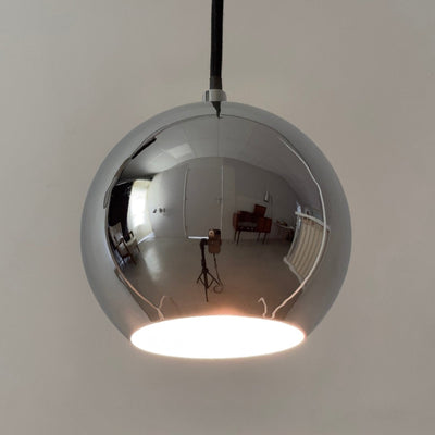 
                  
                    Vintage hanglampje bol - LOUI.STORE
                  
                