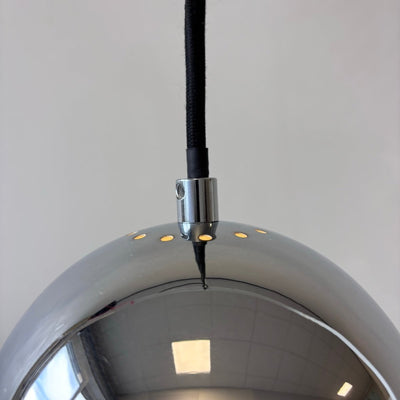 
                  
                    Vintage hanglampje bol - LOUI.STORE
                  
                