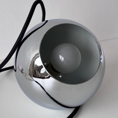 
                  
                    Vintage hanglampje bol - LOUI.STORE
                  
                