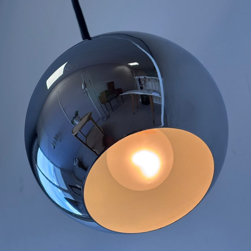 
                  
                    Vintage hanglampje bol - LOUI.STORE
                  
                