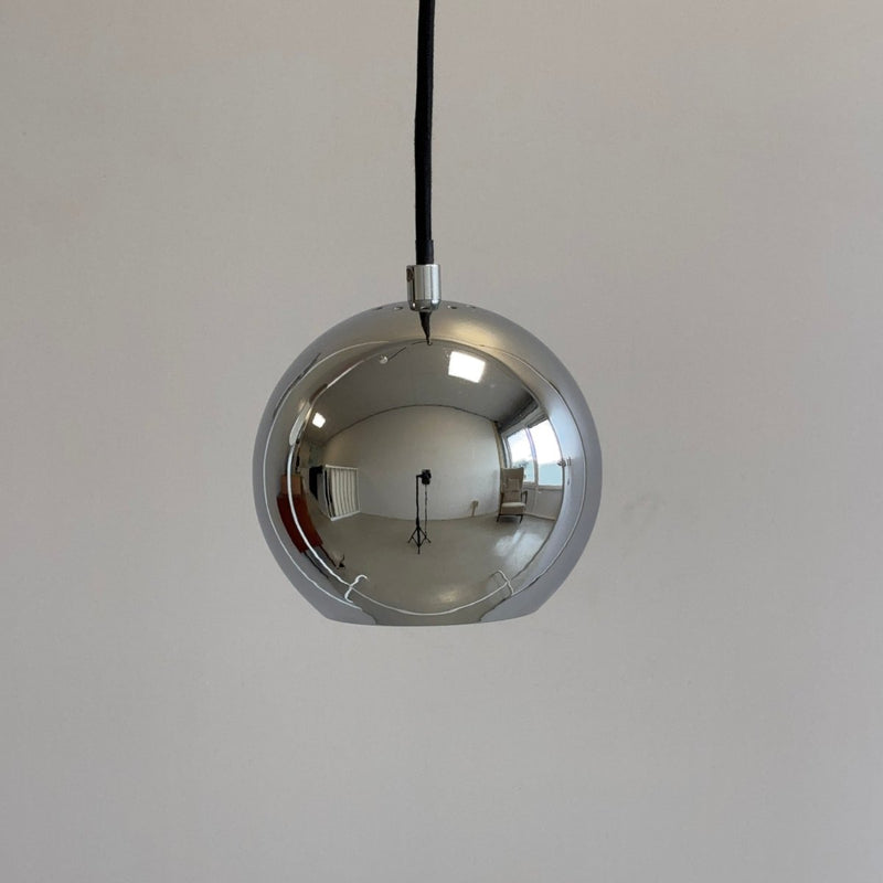 Vintage hanglampje bol - LOUI.STORE