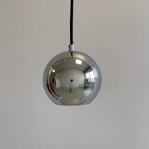 Vintage hanglampje bol - LOUI.STORE