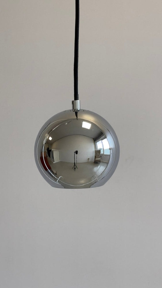 
                  
                    Vintage hanglampje bol - LOUI.STORE
                  
                