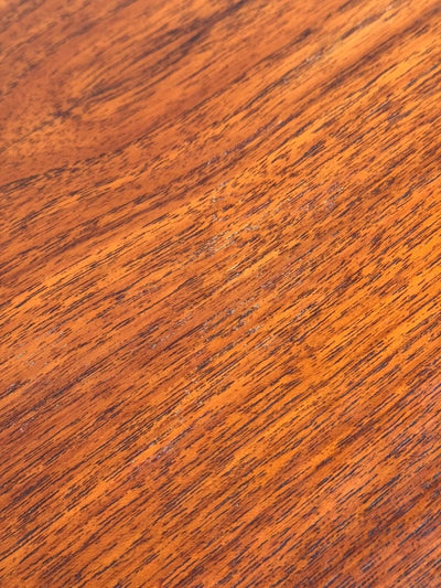 
                  
                    Vintage highboard 3 schuifdeuren teak - LOUI
                  
                