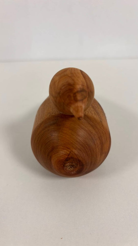 
                  
                    Vintage houten eendje - LOUI.STORE
                  
                