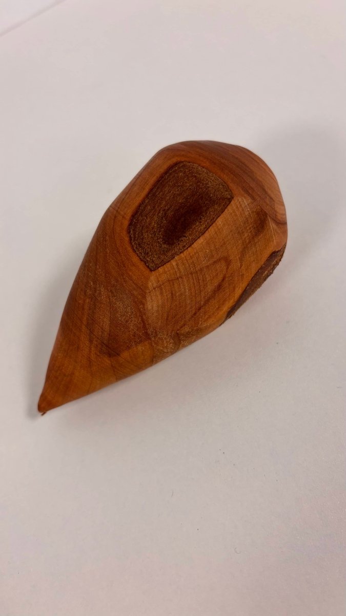 
                  
                    Vintage houten eendje - LOUI.STORE
                  
                