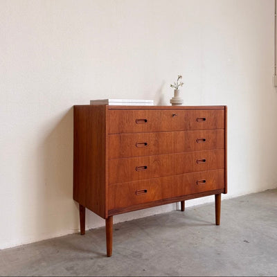 
                  
                    Vintage klein sideboard teak - LOUI.STORE
                  
                