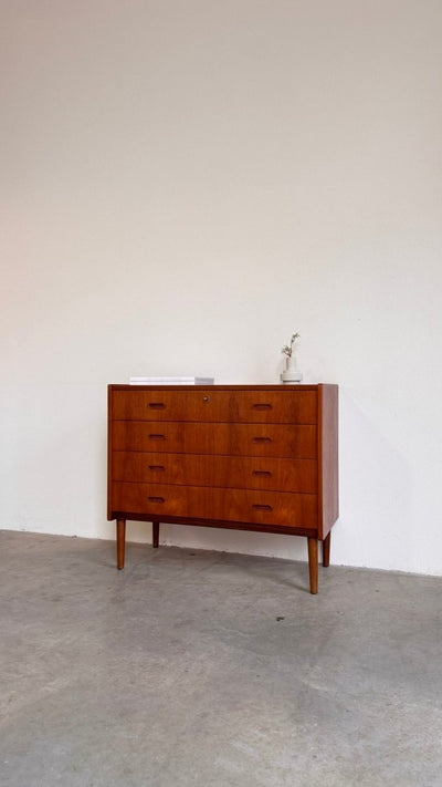 
                  
                    Vintage klein sideboard teak - LOUI.STORE
                  
                