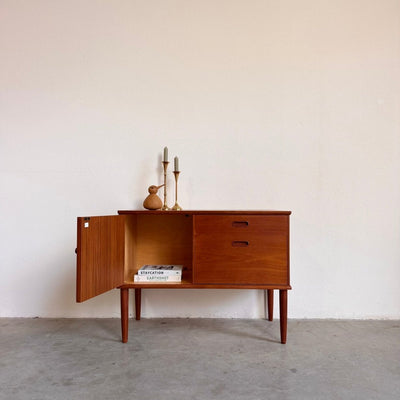 
                  
                    Vintage klein sideboard teak - LOUI.STORE
                  
                