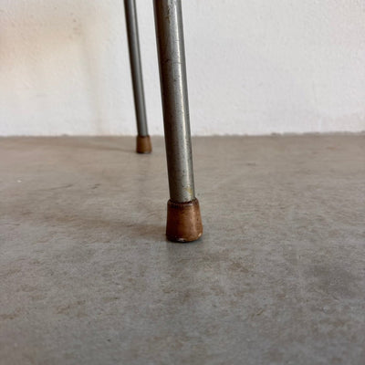 
                  
                    Vintage krukje Stalmøbler - LOUI
                  
                