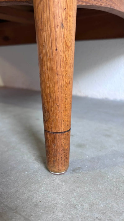 
                  
                    Vintage ladekast 4* krul handvat - LOUI.STORE
                  
                