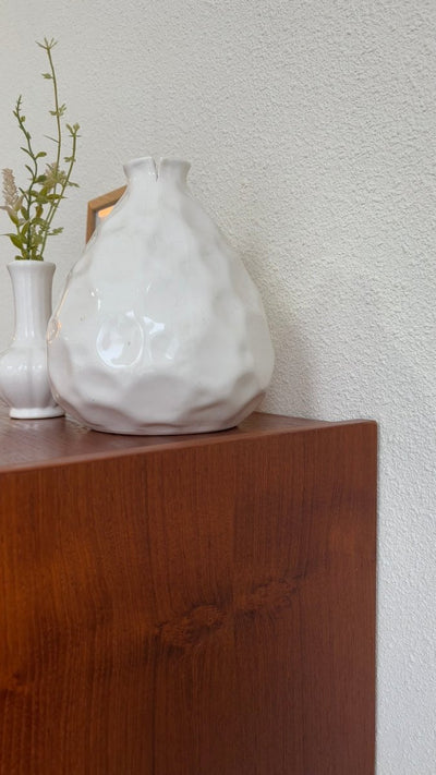 
                  
                    Vintage ladekast 5* ronde greep - LOUI.STORE
                  
                