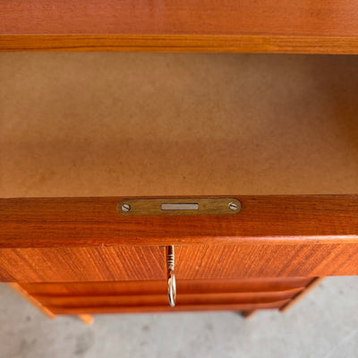 
                  
                    Vintage ladekast hoog 8* - LOUI.STORE
                  
                