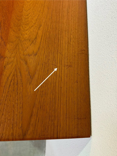 
                  
                    Vintage ladekast metalen greepjes - LOUI.STORE
                  
                