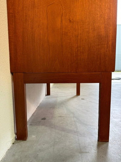 
                  
                    Vintage ladekast metalen greepjes - LOUI.STORE
                  
                