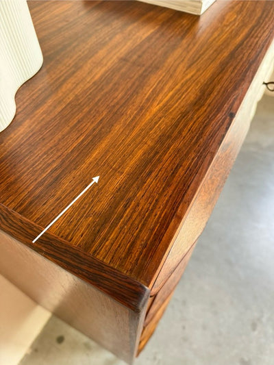 
                  
                    Vintage ladekast palissander 6* - LOUI.STORE
                  
                