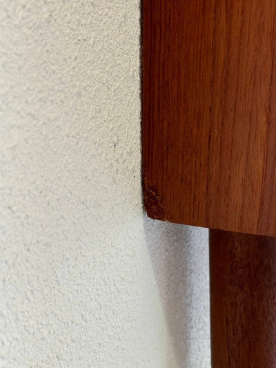 
                  
                    Vintage ladekast teak 6* - LOUI.STORE
                  
                