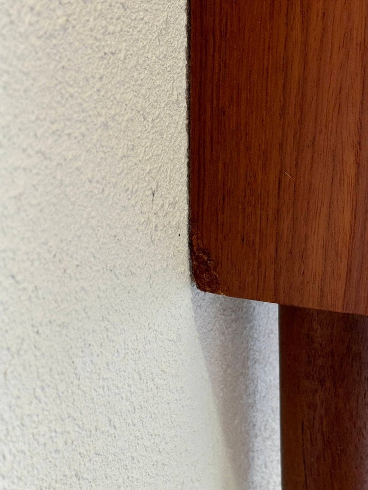 
                  
                    Vintage ladekast teak 6* - LOUI.STORE
                  
                