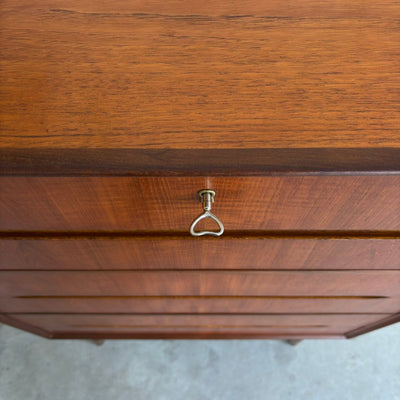 
                  
                    Vintage ladekast teruggevallen greep - LOUI.STORE
                  
                