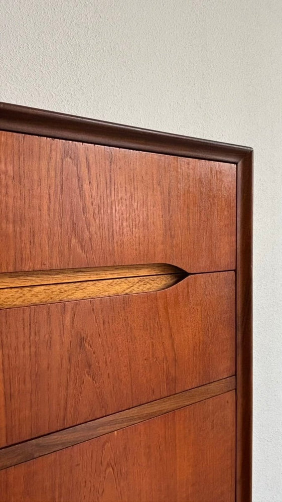 
                  
                    Vintage ladekast teruggevallen greep - LOUI.STORE
                  
                