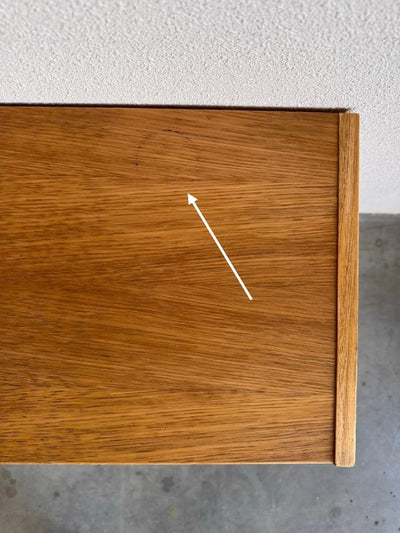 
                  
                    Vintage ladekastje eiken 3* - LOUI.STORE
                  
                