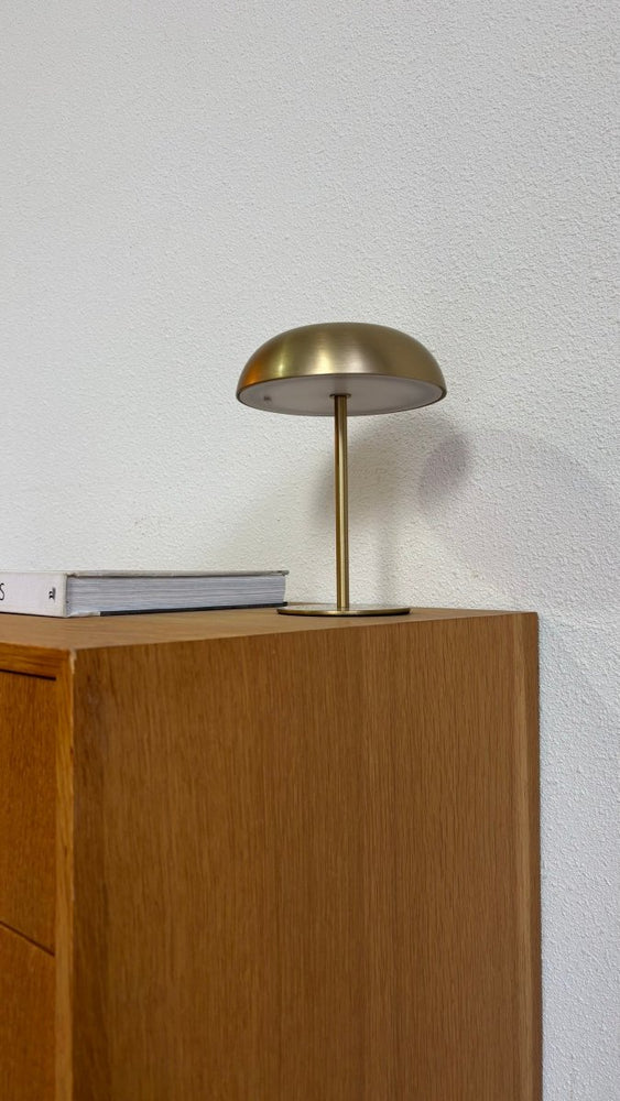 
                  
                    Vintage ladekastje eiken metalen greepje - LOUI.STORE
                  
                