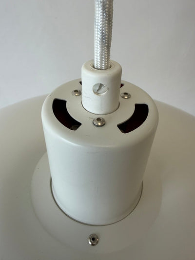 
                  
                    Vintage Louis Poulsen PH4 hanglamp - LOUI
                  
                
