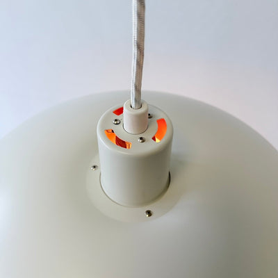 
                  
                    Vintage Louis Poulsen PH4 hanglamp - LOUI
                  
                