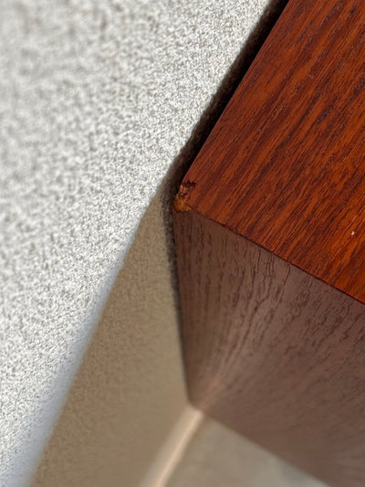 
                  
                    Vintage lowboard EW Bach 3 schuifdeuren - LOUI.STORE
                  
                