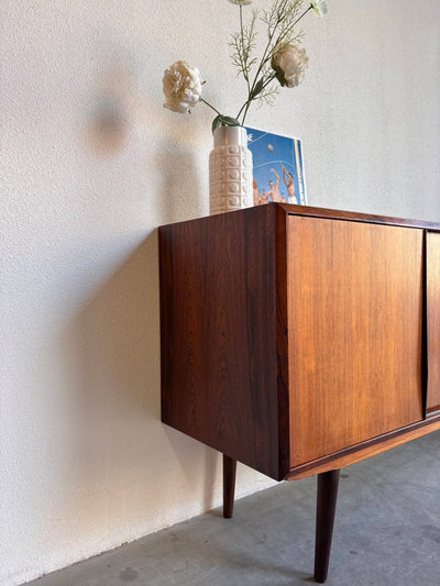 
                  
                    Vintage lowboard palissander - LOUI.STORE
                  
                