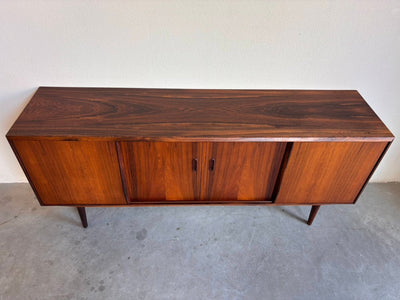 
                  
                    Vintage lowboard palissander - LOUI.STORE
                  
                