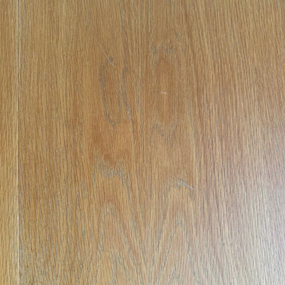 
                  
                    Vintage Omann Junior eettafel eiken - LOUI.STORE
                  
                
