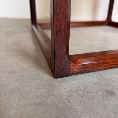 
                  
                    Vintage plantenbak Kai Kristiansen palissander - LOUI.STORE
                  
                