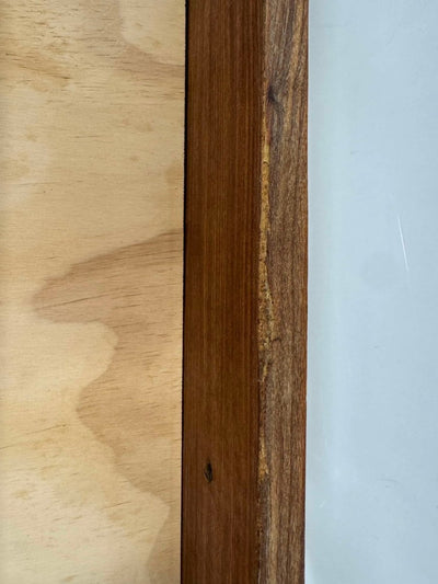 
                  
                    Vintage plantenbak teak - LOUI.STORE
                  
                