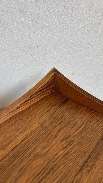 
                  
                    Vintage salontafel Bramin møbler palissander - LOUI.STORE
                  
                