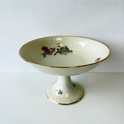 
                  
                    Vintage schaal porselein diverse maten KPM - LOUI
                  
                