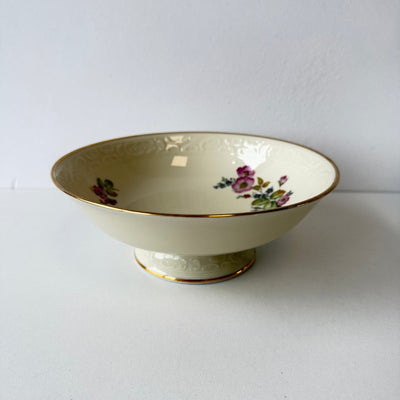 
                  
                    Vintage schaal porselein diverse maten KPM - LOUI
                  
                