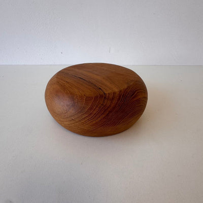 
                  
                    Vintage schaaltje teak - LOUI
                  
                